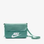 Nike Sportswear Women's Futura 365 Cross-body Bag (3L). Nike ID